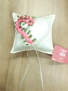 ACCESORIOS PARA NOVIA
